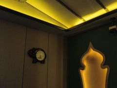 -富侨养生(威宁路店)