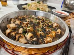 -成惠食府(赤岗店)