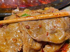 -蜀大侠火锅(总府路店)