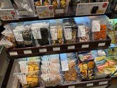 -三越百货(三越银座店)