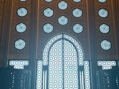 -哈桑二世清真寺