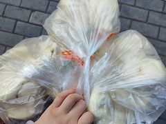 -袁大头包子(光华路店)