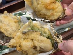 -红叶日料·放题·海胆·定食(星海店)