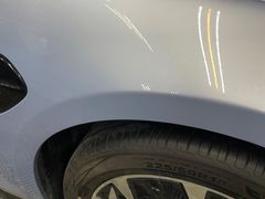 -圣手汽车凹陷修复玻璃修复(上海店)