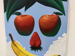 -德基艺术博物馆