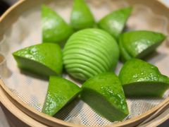 -创味·民间海南菜·非遗藤桥排骨(藤桥·免税城店)