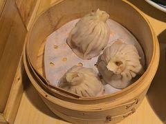 -南京大牌档(龙江新城市广场店)