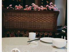 -阿斯牛牛·凉山菜(新会展店)