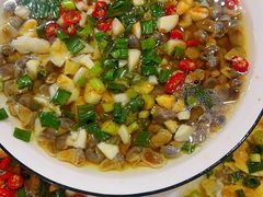 -包不同知味(嵊泗店)