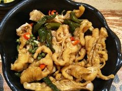 -愿者上钩(布吉老街店)