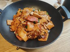 -红果树(江光店)