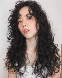 -时尚殿堂hair salon