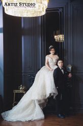 -THE QUEEN(北京店)