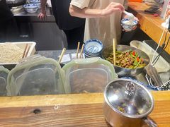 -食之六七·面(朝阳大悦城店)