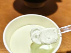 -掌上鲜(南顺城街店)