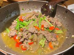 -吃饭皇帝大(长宁龙之梦店)