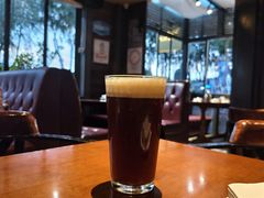 -怡得饭庄·30年老店·宋大妈昆明菜