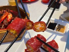 -避风塘(嘉兴八佰伴店)