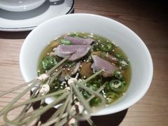 -太二酸菜鱼(深圳布吉万象汇店)