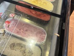 -比格比萨自助(国展店)