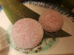 -玉川屋·深夜食堂居酒屋(柳巷店)