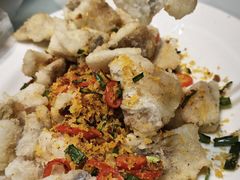 -长平老姿娘夜粥(平东一街店)