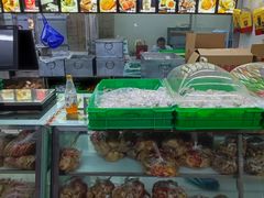 -宫廷糕点铺(建设路店)