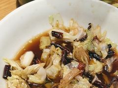 -吃饭皇帝大(长宁龙之梦店)