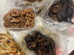 -金丹酱板鸭营业厅(紫缘路店)