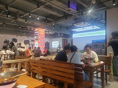 -张氏父子常德肠子馆(湘江世纪城直营店)