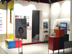 -方快PLUS照相馆(唐镇恒生万鹂店)