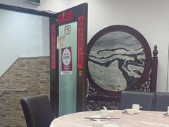 -凤城礼记鱼翅海鲜酒家(新马路总店)