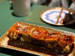 -多杰拉姆藏餐吧(田子坊店)