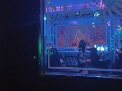 -好乐迪(天山店)