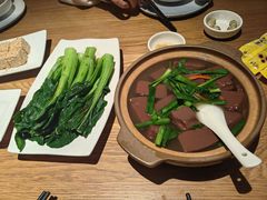 -点心传说·粤菜点心(佐阾虹湾店)