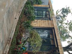 -生态苑农庄(十里画廊遇龙河店)