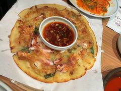 -王妃家(明洞中央店)