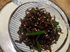 -兰木肆·云南菜(龙湖U城天街店)