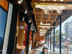 -成都吃客(九眼桥店)