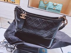 -CHANEL(恒隆广场店)