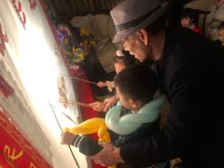 -派对猴生日派对策划(浦东店)