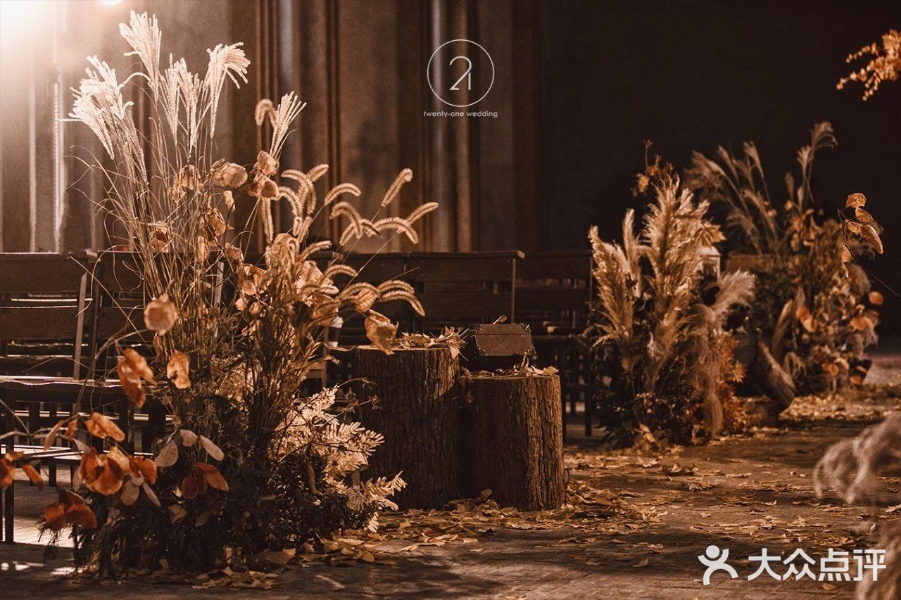 北京婚礼🐰||简约不简单，美得刚刚好