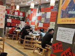 -佬缸炮江湖川菜(玉林店)