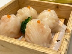 -胜记酒家·精致线(君汇店)