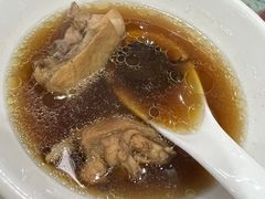 -阿殳菜馆·私厨(水围村店)