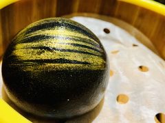 -博悦茶餐厅(文殊院店)