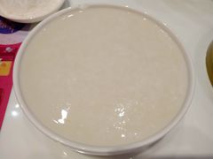 -赛百味(仙林金鹰店)