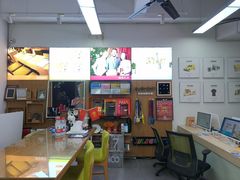 -上海超雄广告有限公司