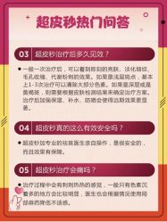 -北京米扬丽格医疗美容·联合丽格鼻整形中心