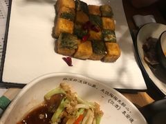 -胡桃里音乐酒馆(四道口店)